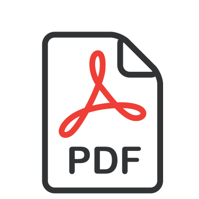 open-pdf